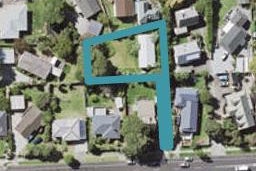 80 Gills Road, Bucklands Beach, Auckland