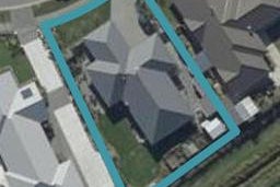 7 Country Lane, Leeston, Leeston