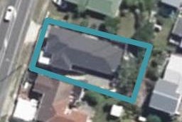 104 Major Drive, Kelson, Lower Hutt