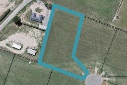 45 Norris Drive, Swannanoa, Kaiapoi