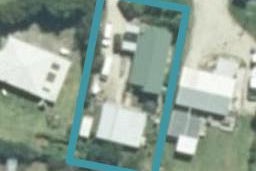 18 Retemeyer Road, Kawhia, Kawhia
