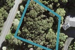 28 Whitmore Road, Tāwharanui Peninsula, Matakana