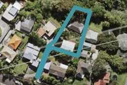 30A Hoskins Avenue, Hillsborough, Auckland