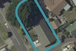2 Nottingham Avenue, Awapuni, Palmerston North