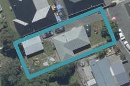 44 Arran Street, Mosgiel, Mosgiel
