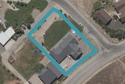1 Lookout Drive, Little Valley, Alexandra