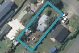 1 Swindells Road, Waikuku Beach, Waikuku Beach