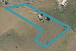 45 Colin White Road, Te Hauke, Ōtāne