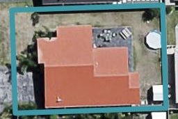101 Squire Drive, Awatoto, Napier