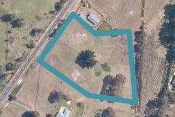 44 Houhora Heads Road, Pukenui, Pukenui