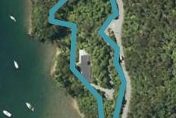 2441 Queen Charlotte Drive, Ngākuta Bay, Picton