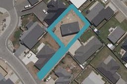 8 Magnetic Place, Cromwell, Cromwell