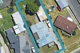 72 Lisa Crescent, Mangakakahi, Rotorua