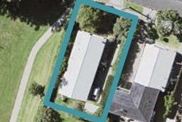 109 Riddell Road, Glendowie, Auckland