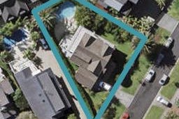 51 Codrington Crescent, Mission Bay, Auckland