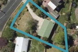 51 Hilltop Avenue, Morningside, Whangarei