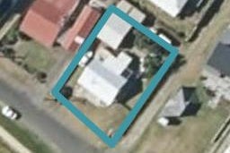10 Carter Crescent, Foxton Beach, Foxton