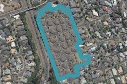 53/3 Turnbury Court, Rototuna, Hamilton