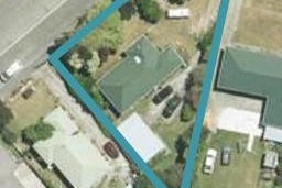 33 Lucas Street, Riversdale, Blenheim