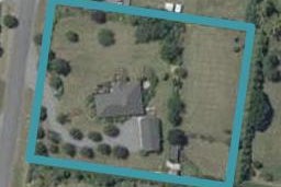 3 Piako Drive, Darfield, Darfield