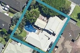 84 Seventh Avenue, Tauranga, Tauranga