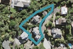 3 Godwit Place, Lynfield, Auckland