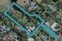 27 Udy Street, Greytown, Greytown
