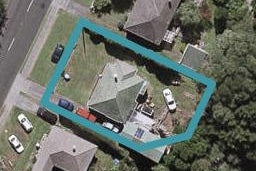 159 Frankley Road, Frankleigh Park, New Plymouth