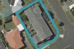 111 Slacks Road, Awapuni, Palmerston North