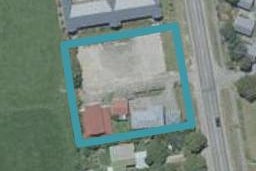 6 Hanmer Springs Road, Hanmer Springs, Hanmer Springs