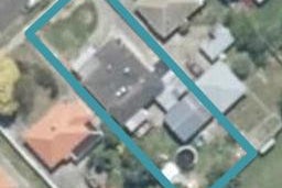 4 Sidey Place, Marewa, Napier