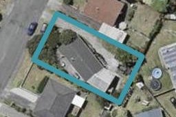 36 Norfolk Crescent, Otaki Beach, Otaki