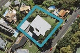 5/14 Portland Road, Remuera, Auckland