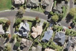 91 Bushlands Park Drive, Albany, Auckland