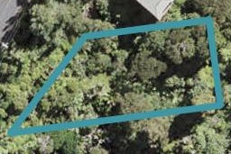 86 Victory Road, Laingholm, Auckland