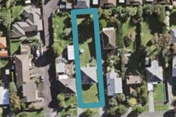 18 Cradock Street, Avondale, Auckland