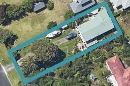 61 Dillon Street, Waihi Beach, Waihi Beach