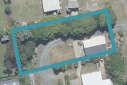 13 Kahika Street, Aramoana, Port Chalmers