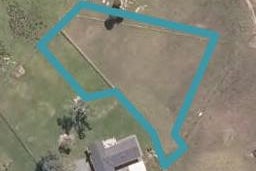 9 Cherrywood Rise, Paparoa, Paparoa