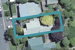 27 Richmond Avenue, Karori, Wellington