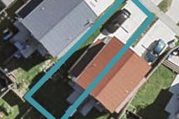 11 Kuparu Street, Weymouth, Auckland