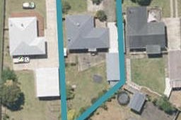 50 Wakefield Street, Whanganui East, Whanganui