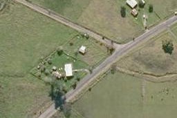 962 Mataraua Road, Kaikohe, Kaikohe