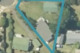 10 Sapphire Crescent, Tairua, Tairua