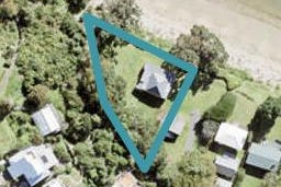 18 Claude Road, Stanmore Bay, Whangaparāoa