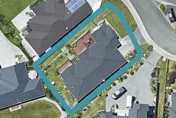 125 Iles Road, Lynmore, Rotorua