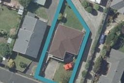 7 Dalry Street, Mornington, Dunedin