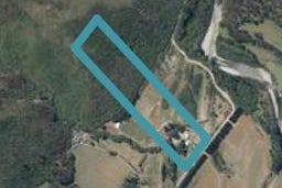 137 Bucks Road, Featherston