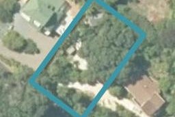 6 Tairua Terrace, Tairua