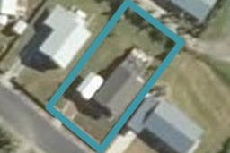 4 Weber Place, Kaitaia, Kaitaia